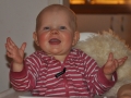 Cornelia-2