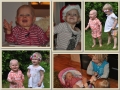 cornelia_collage
